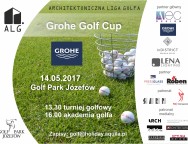 zaproszenie_GroheGolfCup_2