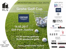 zaproszenie_GroheGolfCup_2