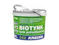 BIOTYNK