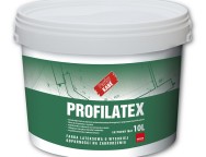 profilatex_swiss_2016 kopia