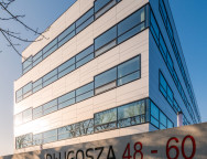 Dlugosza_Business_Park-4