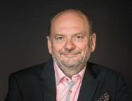 Jerzy Werle_3