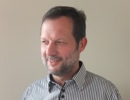 Wójtowicz Datacomp