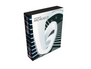 archicad