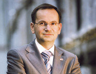 Andrzej Kaczor