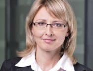 Anna Nowak – Jaworska_Schneider Electric