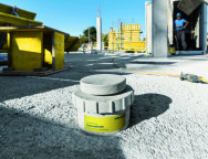 Doka_201611_Concremote_01