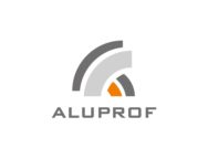 aluprof