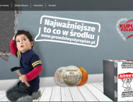 prawdziwystyropian.pl1a