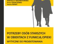 Okl_Potrzeby__promocja