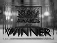 The International Design & Architecture Awards-2