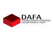 dafa