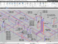 builder instalacja
