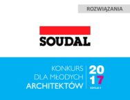 soudal