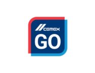 CemexGo