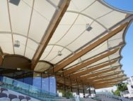 Lords Warner Stand_AHEC (1)