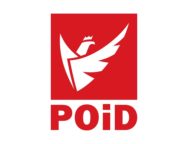 POID