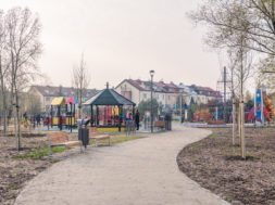 Park_Jedności_LowRes-1