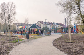 Park_Jedności_LowRes-1