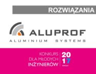 aluprof2