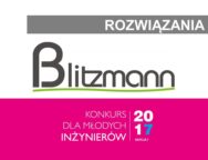 blitzmann3