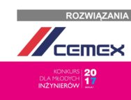 cemex2