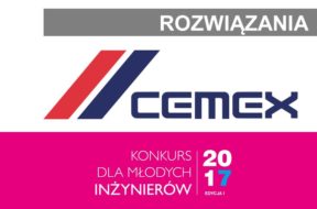 cemex2