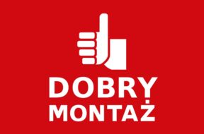 dobry