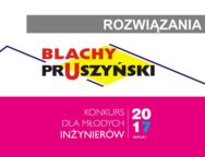 pruszynski2