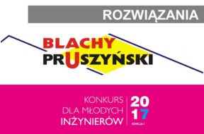 pruszynski2