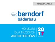 BERN_1