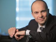 Grzegorz Kielpsz_zdjęcie