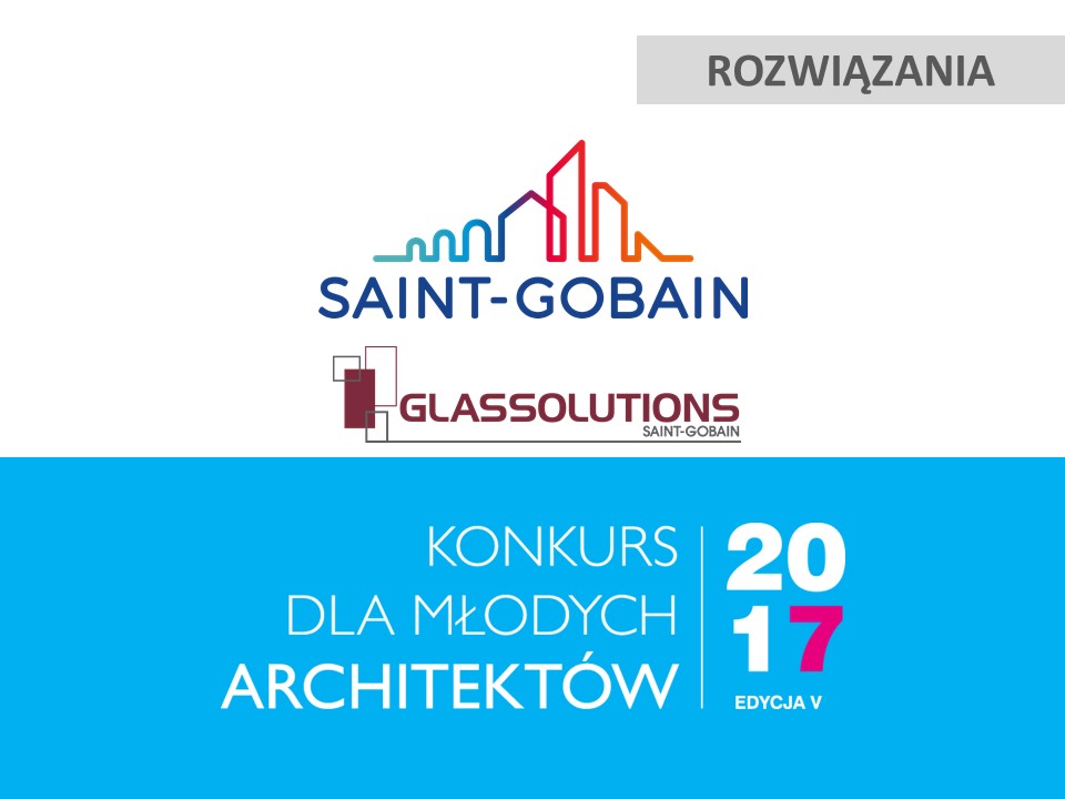 SAINT-GOBAIN BUILDING GLASS POLSKA – KONKURS KDMA