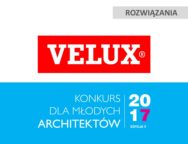 velux_1