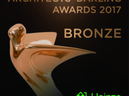 Architects Darling Award_5x5cm_300dpi_Bronze