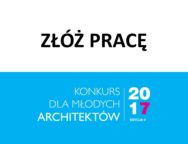 ZLOZKDMA