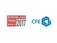 CFE