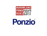 PONZIO22