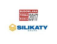 SILIKATY222