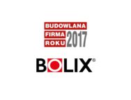 bolix22