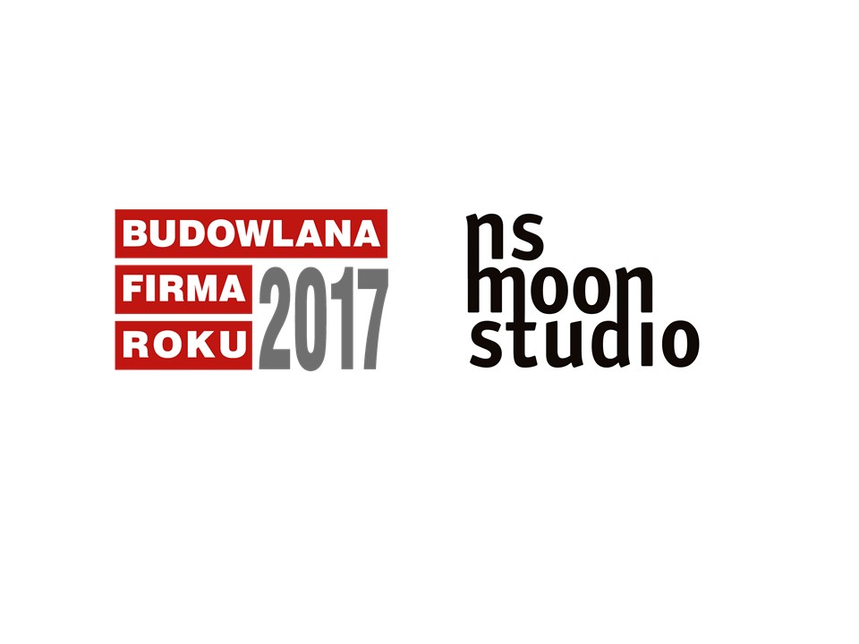 NSMOONSTUDIO – BUDOWLANA FIRMA ROKU 2017