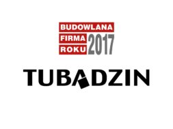 tubądzin22