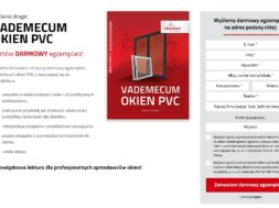 Vademecum_okien_PVC_landing_page
