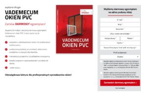 Vademecum_okien_PVC_landing_page