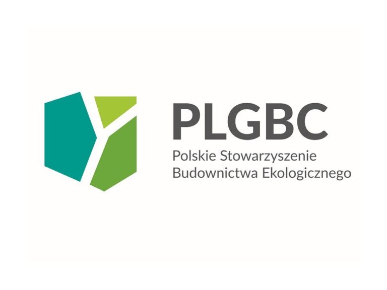 PLGBC DZIEŃ ZIEMI 2018 Z ZIELONYM BUDOWNICTWEM