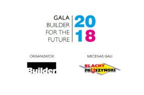Gala2018