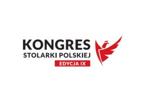 Kongres Stolarki