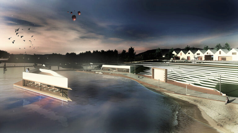 STARACHOWICE 2025