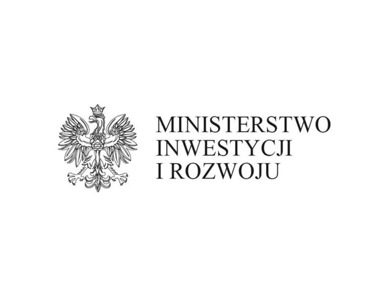 RZĄD POMOŻE WYNAJMOWAĆ MIESZKANIE