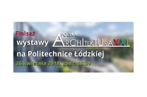 łódz